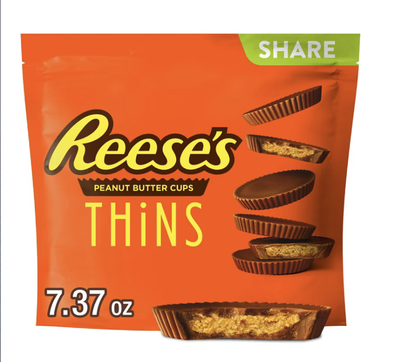 Screenshot 2025-12-20 at 2.34.21 PM