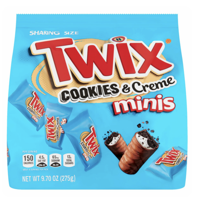 Screenshot 2025-12-20 at 3.15.51 PM