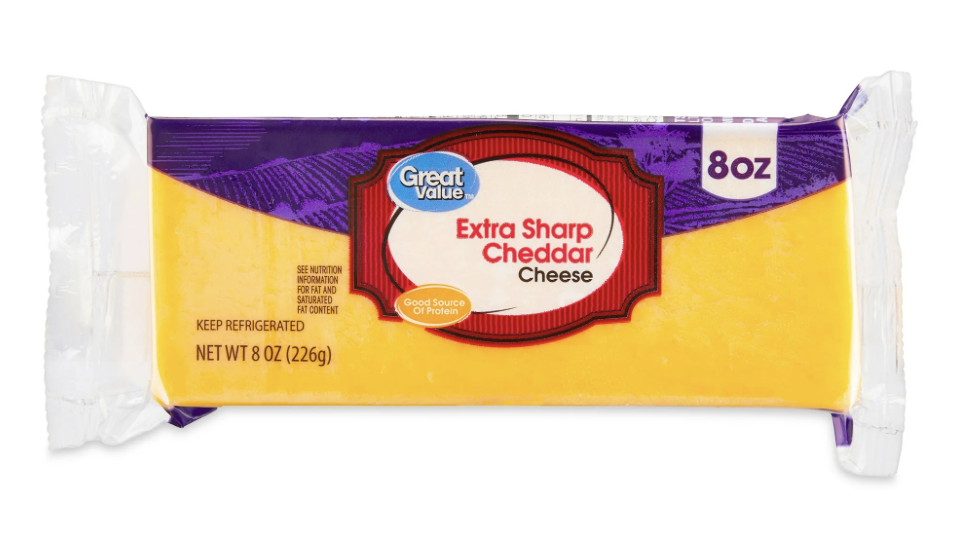 Screenshot 2025-12-20 at 7.08.29 PM