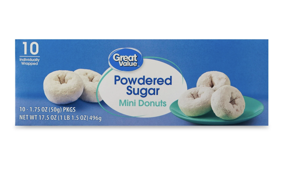 Screenshot 2025-12-20 at 3.28.53 PM