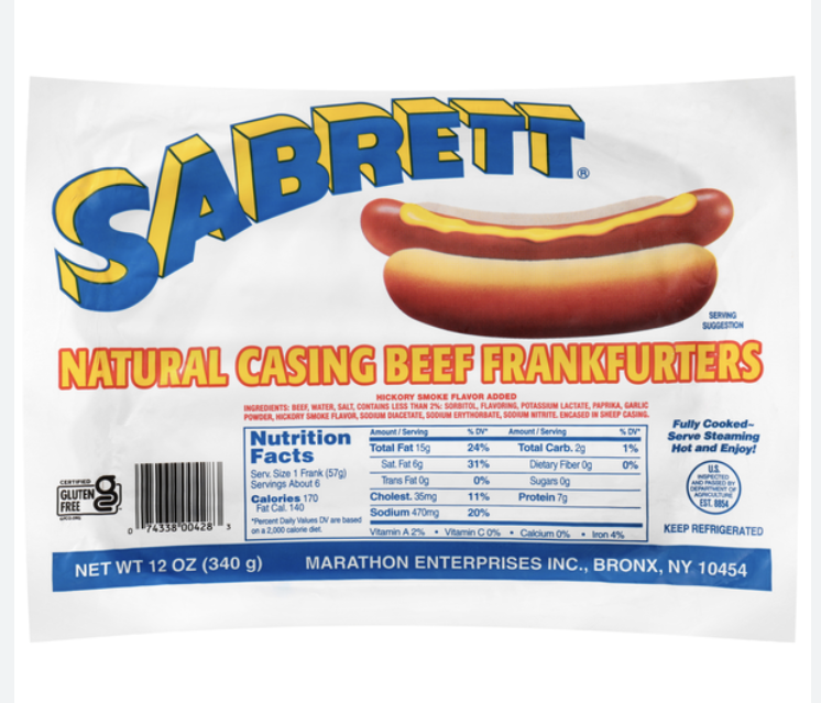 Screenshot 2025-12-20 at 7.10.12 PM