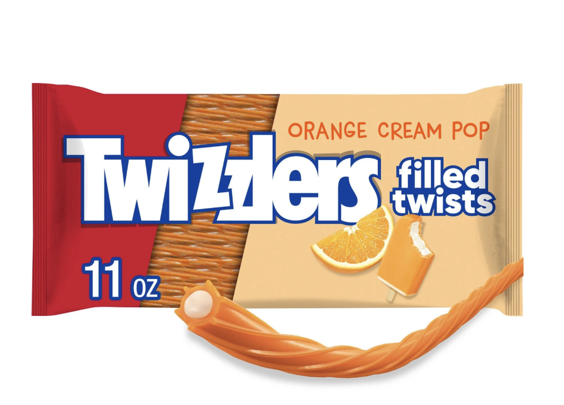 Screenshot 2025-12-20 at 1.01.54 PM