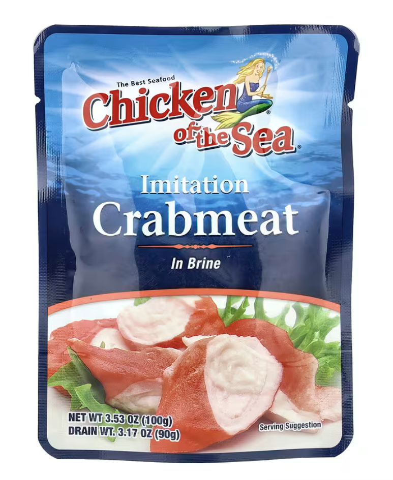 Screenshot 2025-12-25 at 3.54.59 PM