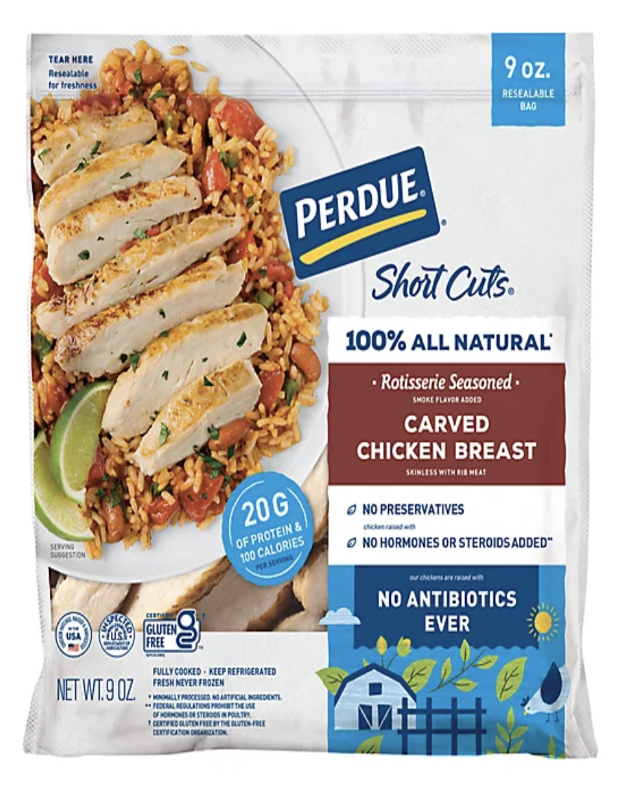 Screenshot 2025-12-25 at 3.59.16 PM