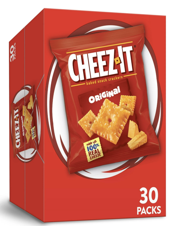 Screenshot 2025-12-25 at 4.13.24 PM