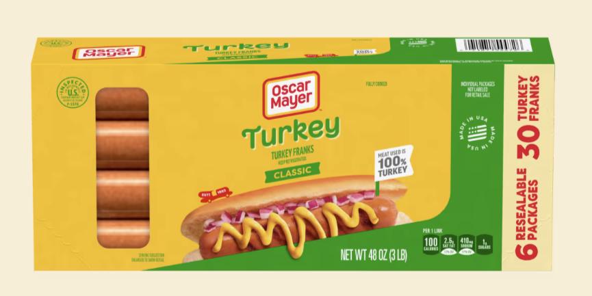 Screenshot 2025-12-25 at 4.18.49 PM