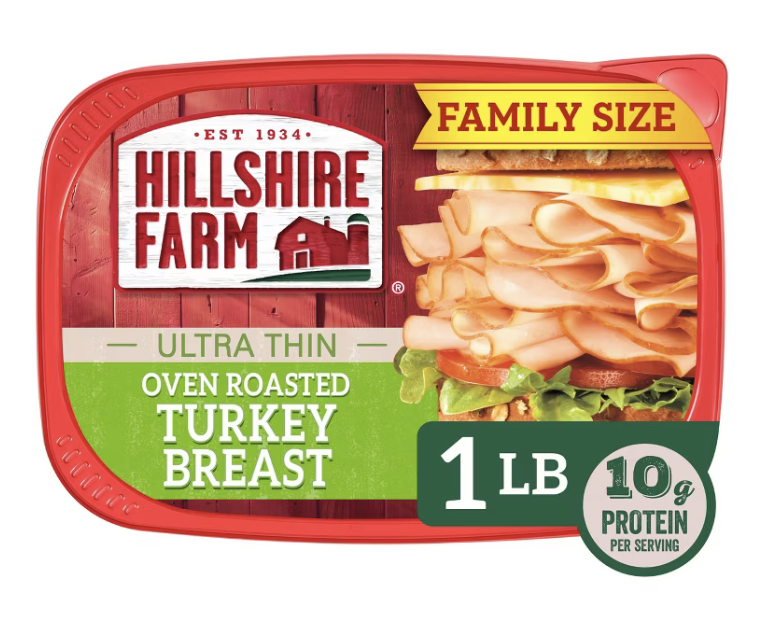 Screenshot 2025-12-25 at 4.25.59 PM