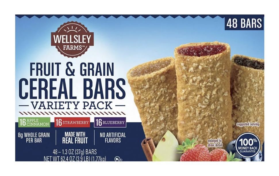 Screenshot 2025-12-25 at 4.46.39 PM