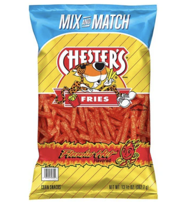 Screenshot 2025-12-25 at 5.29.59 PM