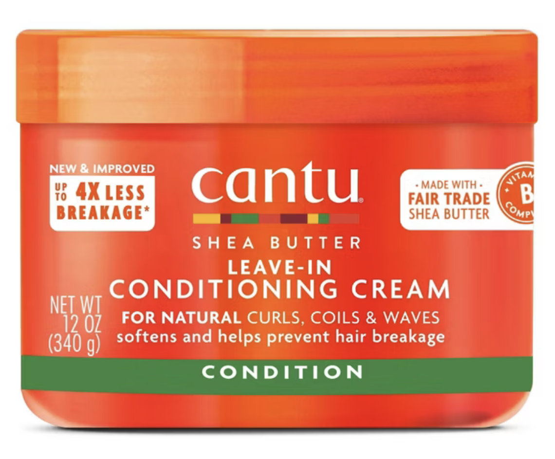 Screenshot 2025-12-26 at 9.13.32 AM