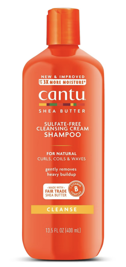 Screenshot 2025-12-26 at 9.15.28 AM