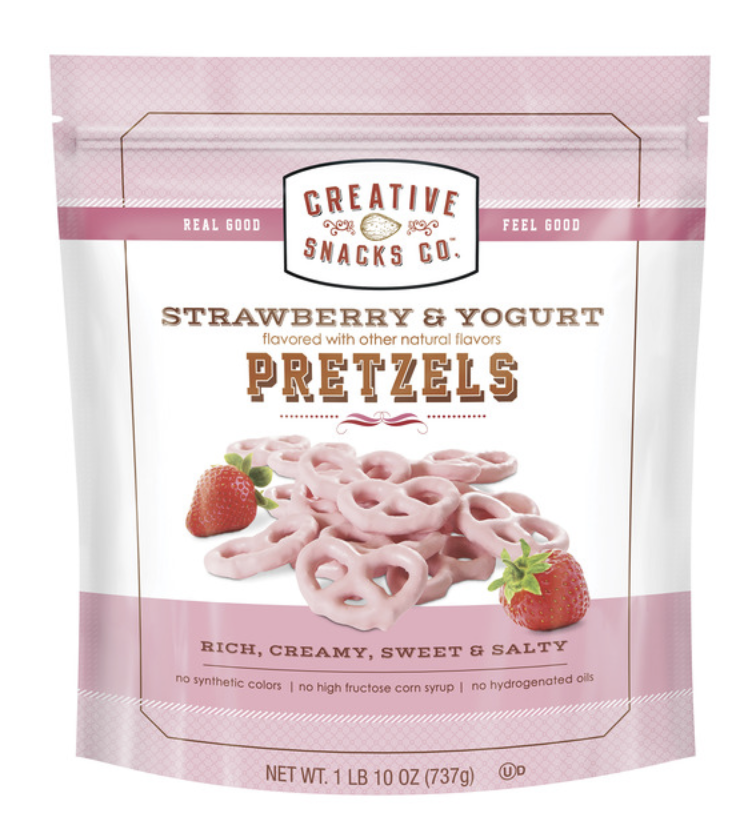 Screenshot 2026-01-03 at 1.52.49 PM