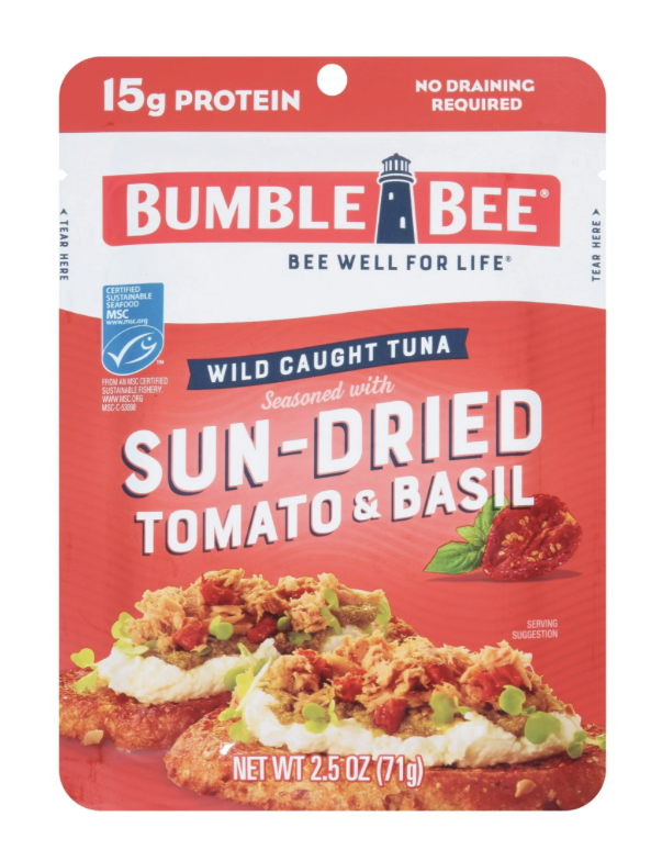 Screenshot 2026-01-03 at 2.21.37 PM