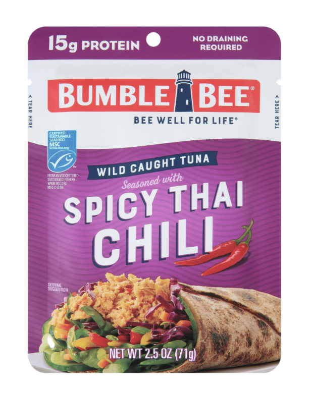 Screenshot 2026-01-03 at 2.27.06 PM