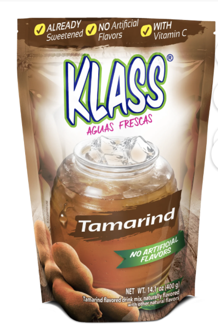 Screenshot 2026-01-05 at 12.09.52 PM